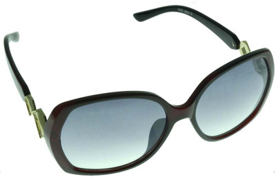 84% OFF on Espojo Oval Sunglasses
