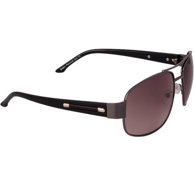 50% OFF on Fueel Rectangular Sunglasses 50% OFF on Fueel Rectangular Sunglasses