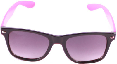 58% OFF on New Zovial Wayfarer Sunglasses 58% OFF on New Zovial Wayfarer Sunglasses