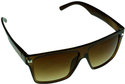 76% OFF on Espojo Wayfarer Sunglasses