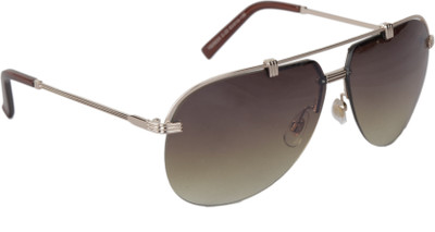 56% OFF on Stol'n 29224-C22 Wayfarer Sunglasses