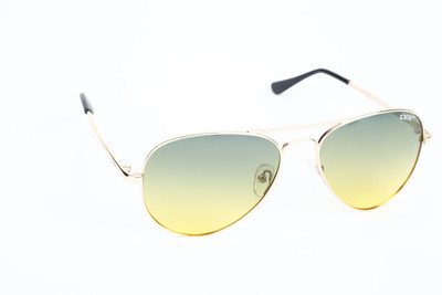 45% OFF on IDEE Aviator Sunglasses 45% OFF on IDEE Aviator Sunglasses