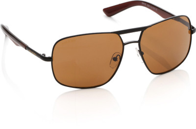 64% OFF on Mayhem Rectangular Sunglasses 64% OFF on Mayhem Rectangular Sunglasses