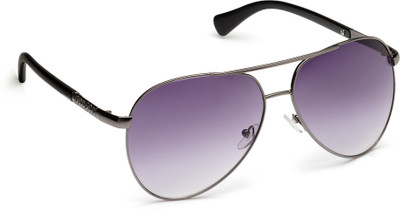 50% OFF on Olvin Aviator Sunglasses 50% OFF on Olvin Aviator Sunglasses