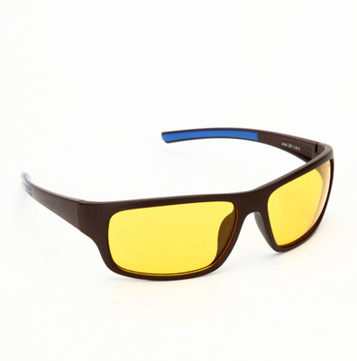 75% OFF on Ferrero Rectangular Sunglasses 75% OFF on Ferrero Rectangular Sunglasses
