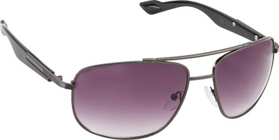35% OFF on WTF Spectacle Sunglasses 35% OFF on WTF Spectacle Sunglasses