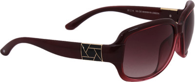 Lee Cooper Aviator Aviator Sunglasses Lee Cooper Aviator Aviator Sunglasses