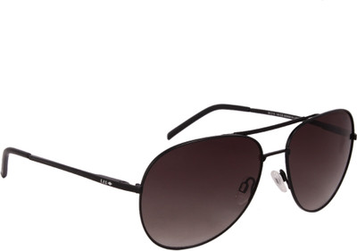 10% OFF on Lee Cooper Aviator Aviator Sunglasses 10% OFF on Lee Cooper Aviator Aviator Sunglasses