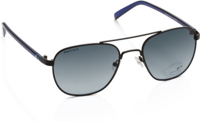 3% OFF on Fastrack Rectangular Sunglasses