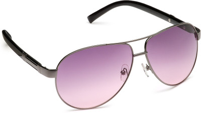 Olvin Aviator Sunglasses Olvin Aviator Sunglasses