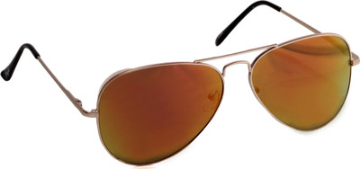 76% OFF on Floyd Style Aviator Sunglasses 76% OFF on Floyd Style Aviator Sunglasses