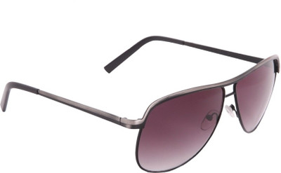 50% OFF on Gansta Aviator Sunglasses 50% OFF on Gansta Aviator Sunglasses