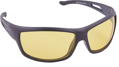 74% OFF on Blackburn Wrap-around Sunglasses 74% OFF on Blackburn Wrap-around Sunglasses