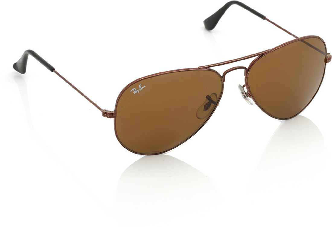 ray ban 58014 price in india