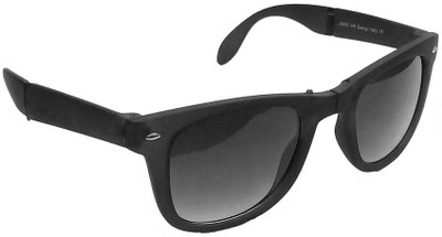 70% OFF on Hrinkar Wayfarer Sunglasses 70% OFF on Hrinkar Wayfarer Sunglasses