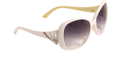48% OFF on Stol'n T-29710-7 Oval Sunglasses