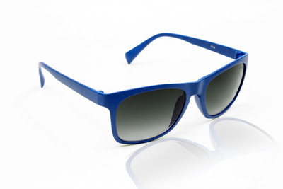 84% OFF on Glitters Wayfarer Sunglasses 84% OFF on Glitters Wayfarer Sunglasses