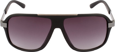 25% OFF on Scavin Aviator Sunglasses