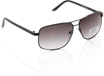 60% OFF on Joe Black Rectangular Sunglasses 60% OFF on Joe Black Rectangular Sunglasses