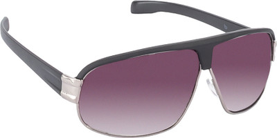 70% OFF on WTF Spectacle Sunglasses 70% OFF on WTF Spectacle Sunglasses