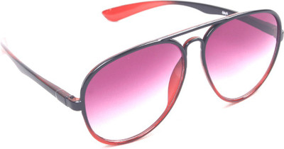 50% OFF on 6by6 Aviator Sunglasses 50% OFF on 6by6 Aviator Sunglasses
