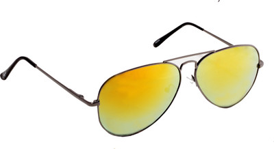 55% OFF on Floyd Style Aviator Sunglasses 55% OFF on Floyd Style Aviator Sunglasses