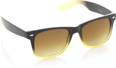 78% OFF on Rockford Wayfarer Sunglasses 78% OFF on Rockford Wayfarer Sunglasses