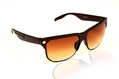80% OFF on Glitters Wayfarer Sunglasses