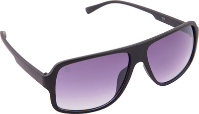 56% OFF on Optistation Rectangular Sunglasses 56% OFF on Optistation Rectangular Sunglasses