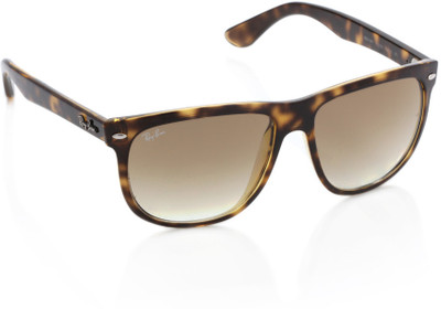 Ray Ban Wayfarer Sunglasses Ray Ban Wayfarer Sunglasses