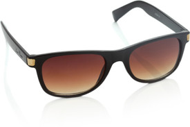 Sunglasses Flipkart Deal of the Day on Louis Phillipe Sunglasses - 60% Off