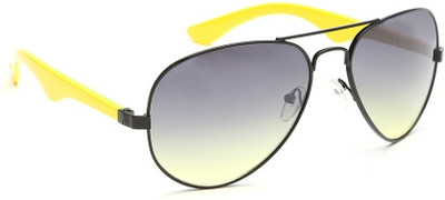 50% OFF on Olvin Aviator Sunglasses 50% OFF on Olvin Aviator Sunglasses