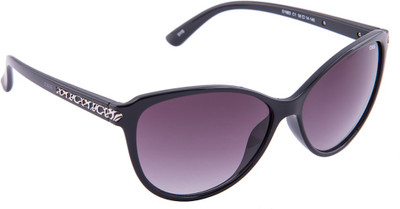 24% OFF on IDEE Rectangular Sunglasses 24% OFF on IDEE Rectangular Sunglasses