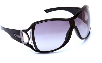 Gucci Oval Sunglasses Gucci Oval Sunglasses