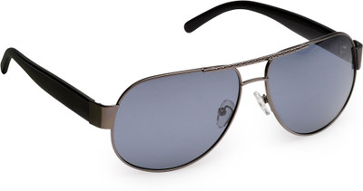 50% OFF on Olvin Aviator Sunglasses 50% OFF on Olvin Aviator Sunglasses