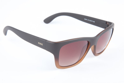 40% OFF on IDEE Wayfarer Sunglasses