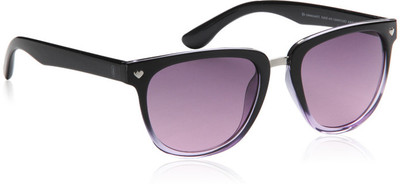 30% OFF on Izarra Polarized Wayfarer Sunglasses