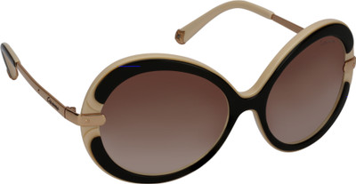 70% OFF on Ciemme Round Sunglasses 70% OFF on Ciemme Round Sunglasses