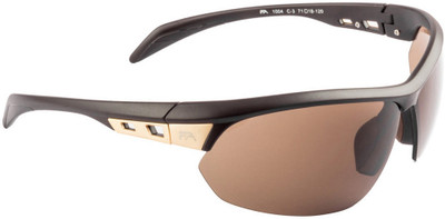 66% OFF on Farenheit Wrap-around Sunglasses 66% OFF on Farenheit Wrap-around Sunglasses