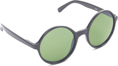 80% OFF on 6by6 Round Sunglasses 80% OFF on 6by6 Round Sunglasses
