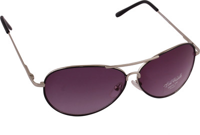 4% OFF on Tim Hawk Aviator Sunglasses 4% OFF on Tim Hawk Aviator Sunglasses