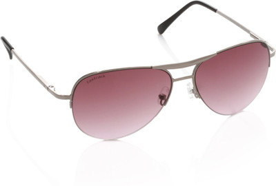 4% OFF on Fastrack Aviator Sunglasses 4% OFF on Fastrack Aviator Sunglasses