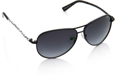 75% OFF on Image Aviator Sunglasses 75% OFF on Image Aviator Sunglasses