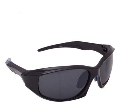 76% OFF on Floyd Sports Wrap-around Sunglasses 76% OFF on Floyd Sports Wrap-around Sunglasses