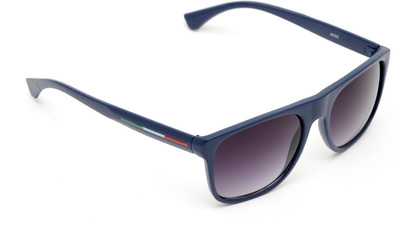 77% OFF on Feel Wayfarer Sunglasses 77% OFF on Feel Wayfarer Sunglasses