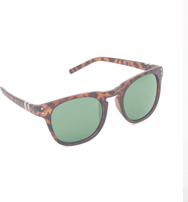 80% OFF on 6by6 Wayfarer Sunglasses 80% OFF on 6by6 Wayfarer Sunglasses
