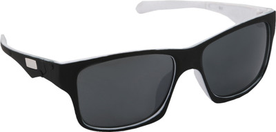 38% OFF on Gansta Unisex style Wayfarer Sunglasses 38% OFF on Gansta Unisex style Wayfarer Sunglasses
