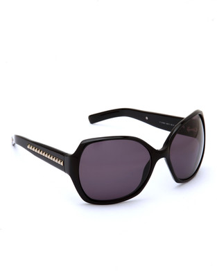 50% OFF on Valentino Rectangular Sunglasses 50% OFF on Valentino Rectangular Sunglasses