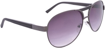 13% OFF on Iris Eyewear Aviator Sunglasses 13% OFF on Iris Eyewear Aviator Sunglasses