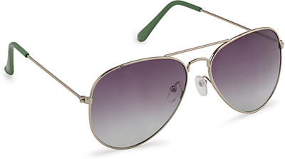 57% OFF on Olvin Aviator Sunglasses 57% OFF on Olvin Aviator Sunglasses